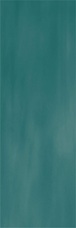 ENCLR6038GL722 Керамогранит Ennface Camelot Marine Glossy 7,5x22,5