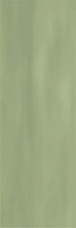 ENCLR6042GL722 Керамогранит Ennface Camelot Olive Glossy 7,5x22,5