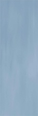 ENCLR6052GL722 Керамогранит Ennface Camelot River Glossy 7,5x22,5