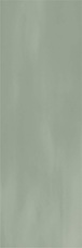 ENCLR6044GL722 Керамогранит Ennface Camelot Sand Glossy 7,5x22,5