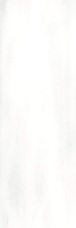 ENCLR6058GL722 Керамогранит Ennface Camelot White Glossy 7,5x22,5