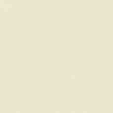 ENCLR6081MT2020 Керамогранит Ennface Corsica Beige Matt 20х20