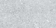 ENIND1039MT60120 Керамогранит Ennface Industrial Porto Silver Matt 60х120