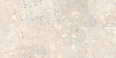 ENIND1040CR60120 Керамогранит Ennface Industrial Venetian Stone Carving 60х120