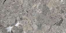 ENIND1042MT60120 Керамогранит Ennface Industrial Granite Dark Matt 60х120