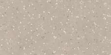 ENIND4018MT60120 Керамогранит Ennface Industrial Metro Beige Matt 60х120