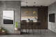Керамогранит Loft
