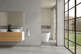 Керамогранит Loft