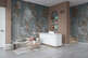 Керамогранит Loft