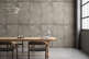 Керамогранит Loft