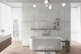 Керамогранит Loft