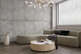 Керамогранит Loft
