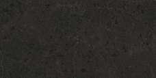 ENFBD7103FM60120 Керамогранит Ennface Loft Gravel Black Flex Matt 60х120