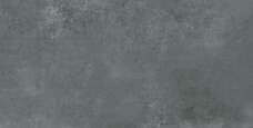 ENLFT1050MT60120 Керамогранит Ennface Loft Primary Graphite Matt 60х120