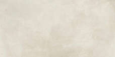 ENLFT1058SR60120 Керамогранит Ennface Loft Athens Bianco Matt Relief 60х120