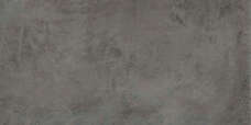 ENLFT1059SR60120 Керамогранит Ennface Loft Athens Black Matt Relief 60х120