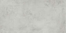 ENLFT1059SR60120 Керамогранит Ennface Loft Athens Grey Matt Relief 60х120