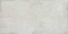 ENLFT1060SR60120 Керамогранит Ennface Loft Touch Glacier Matt Relief 60х120