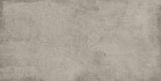 ENLFT1062SR60120 Керамогранит Ennface Loft Touch Taupe Matt Relief 60х120