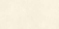 ENLFT4009MT60120 Керамогранит Ennface Loft Gypsum Cream Matt 60х120