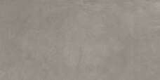 ENLFT4012MT60120 Керамогранит Ennface Loft Monolith Gris Scs Matt 60х120