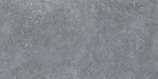 ENLFT4013CR60120 Керамогранит Ennface Loft Neutral Grey Carving 60х120