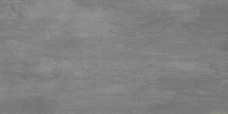 ENLFT8034BR60120 Керамогранит Ennface Titanium Grey Brushed 60х120