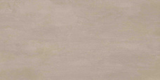 ENLFT8035BR60120 Керамогранит Ennface Titanium Peach Brushed 60х120