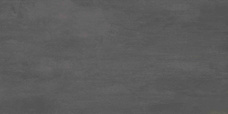 ENLFT8036BR60120 Керамогранит Ennface Loft Titanium Graphite Brushed 60х120