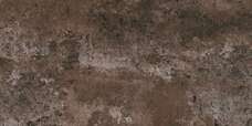 ENLFT8037ME60120 Керамогранит Ennface Loft Oxido Argentum Metallic 60х120