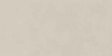 ENLFT8040MT60120 Керамогранит Ennface Loft Balance Ivory Matt 60х120