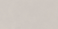 ENLFT8040SR60120 Керамогранит Ennface Loft Balance Ivory Impact Matt Relief 60х120