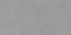 ENLFT8044MT60120 Керамогранит Ennface Loft Balance Grey Matt 60х120