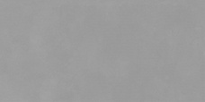  ENLFT8044SR60120 Керамогранит Ennface Loft Balance Grey Impact Matt Relief 60х120