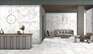 Керамогранит Marble