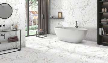 Керамогранит Marble
