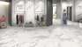 Керамогранит Marble