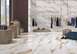 Керамогранит Marble