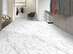 Керамогранит Marble