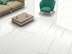 Керамогранит Marble