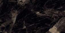 ENMAR8004HG60120 Керамогранит Ennface Marble Amalgam High Glossy 60х120