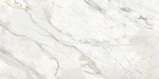 ENMAR8001GL60120 Керамогранит Ennface Marble Amulet Glossy 60х120
