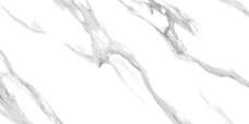ENMAR1004GL60120 Керамогранит Ennface Marble Arabescato White Glossy 60х120