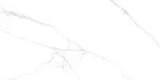 ENMAR4001CR60120 Керамогранит Ennface Marble Arizona Carving 60х120