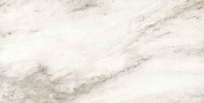 ENMAR8048LM60120 Керамогранит Ennface Marble Aroma Stone Lappato matt 60х120