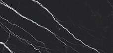 ENMAR1031HG60120 Керамогранит Ennface Marble Atlantic High Glossy 60х120