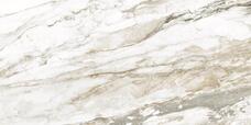 ENMAR8046LM60120 Керамогранит Ennface Marble Calacatta Citrus Lappato matt 60х120