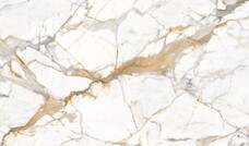 ENMAR7003MT60120 Керамогранит Ennface Marble Calacatta Oro Matt 60х120