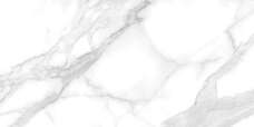 ENMAR1003MT60120 Керамогранит Ennface Marble Carrara Classic Matt 60х120