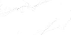 ENMAR1030MT60120 Керамогранит Ennface Marble Mystic White Matt 60х120